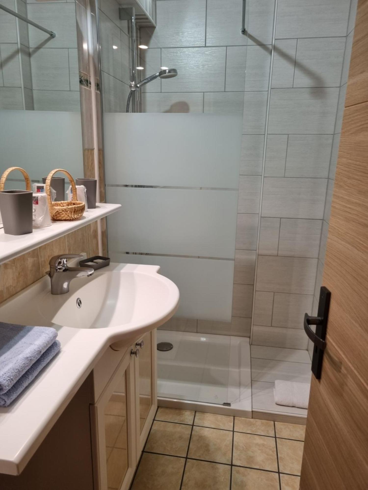 Hotel Bellevue Ayse Ngoại thất bức ảnh